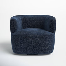 Tahari swivel chair discount
